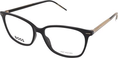 Hugo Boss Boss 1526 807