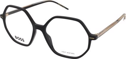 Hugo Boss Boss 1528 807