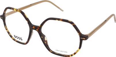 Hugo Boss Boss 1528 HJV