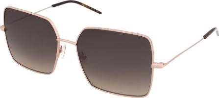 Hugo Boss Boss 1531/S DDB/PR