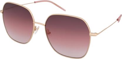 Hugo Boss Boss 1532/S 000/UQ