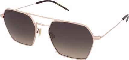 Hugo Boss Boss 1533/S 000/PR
