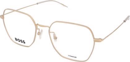 Hugo Boss Boss 1534 000
