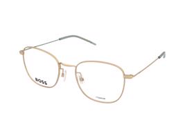 Hugo Boss Boss 1535 PEF
