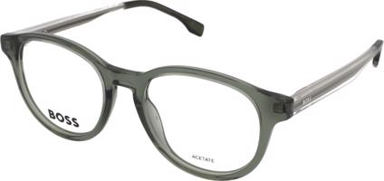 Hugo Boss Boss 1548 B59