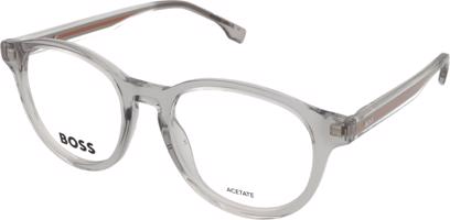 Hugo Boss Boss 1548 CBL