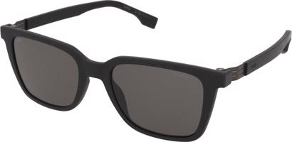 Hugo Boss Boss 1574/S 807/M9