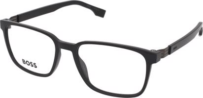 Hugo Boss Boss 1578 807