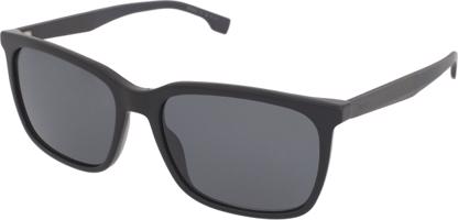 Hugo Boss Boss 1579/S 08A/2K