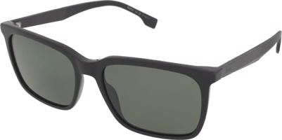 Hugo Boss Boss 1579/S 807/UC