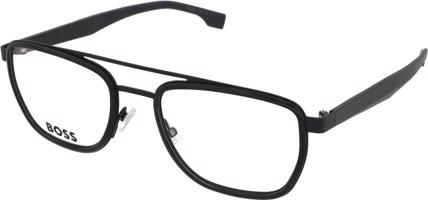 Hugo Boss Boss 1583 807