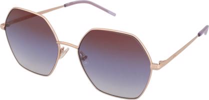 Hugo Boss Boss 1589/S DDB/YU