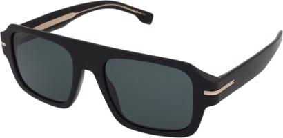 Hugo Boss Boss 1595/S 807/A9