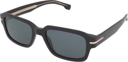 Hugo Boss Boss 1596/S 807/A9