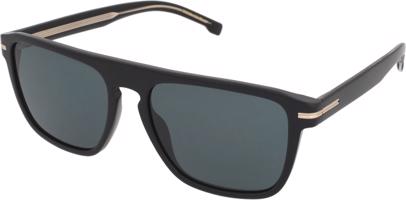 Hugo Boss Boss 1599/S 807/KU