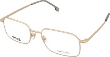 Hugo Boss Boss 1604 J5G