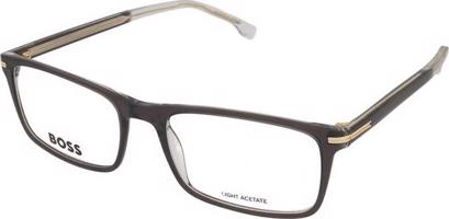 Hugo Boss Boss 1630 KB7