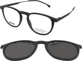 Hugo Boss Boss 1640/CS SUB/M9
