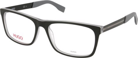 Hugo Boss HG 0248 O6W