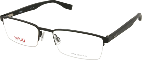 Hugo Boss HG 0324 2W7