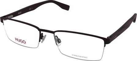 Hugo Boss HG 0324 2X0