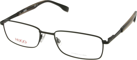 Hugo Boss HG 0332 003