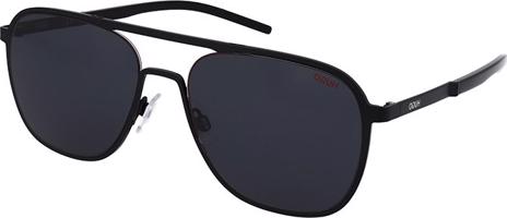 Hugo Boss HG 1001/S 003/IR