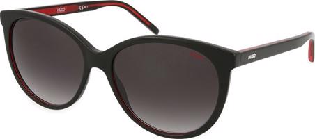 Hugo Boss HG 1006/S OIT/9O