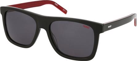 Hugo Boss HG 1009/S OIT/IR