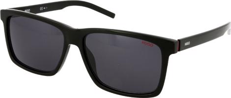 Hugo Boss HG 1013/S OIT/IR