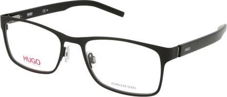 Hugo Boss HG 1015 003