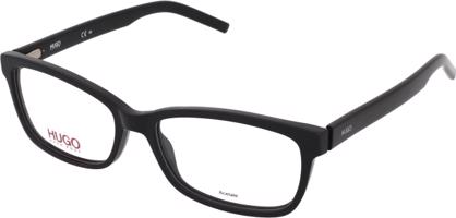 Hugo Boss HG 1016 807