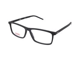 Hugo Boss HG 1025 003