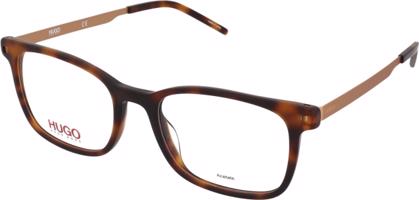 Hugo Boss HG 1039 086