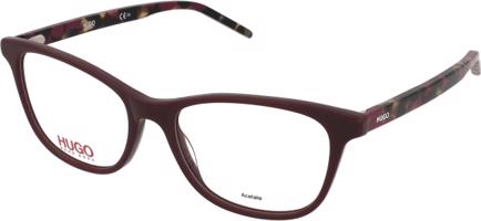 Hugo Boss HG 1041 YDC