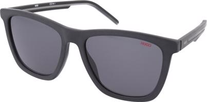 Hugo Boss HG 1047/S 003/IR
