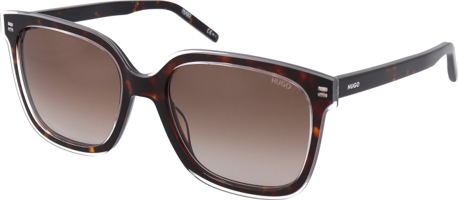 Hugo Boss HG 1051/S AIO/HA