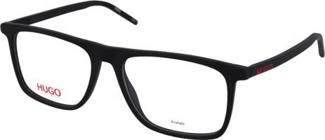 Hugo Boss HG 1057 003