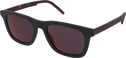 Hugo Boss HG 1065/S BLX/AO