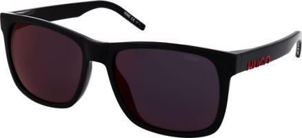 Hugo Boss HG 1068/S 807/AO