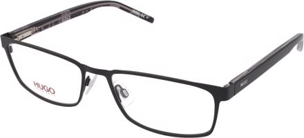 Hugo Boss HG 1075 003