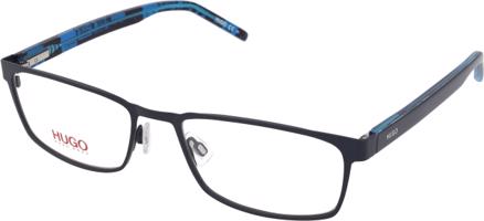 Hugo Boss HG 1075 FLL