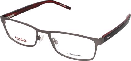 Hugo Boss HG 1075 R80