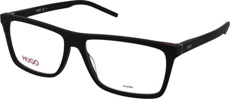 Hugo Boss HG 1088 003