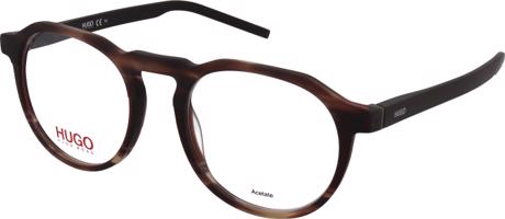 Hugo Boss HG 1089 BU0