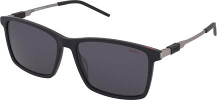 Hugo Boss HG 1099/S 003/IR