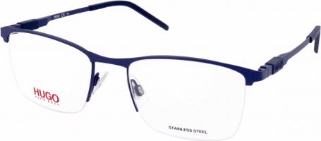 Hugo Boss HG 1103 FLL