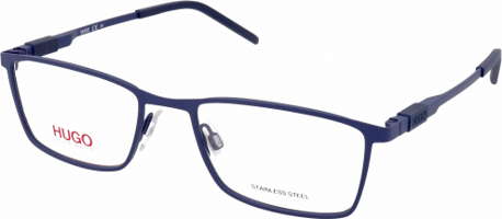 Hugo Boss HG 1104 FLL
