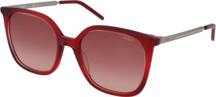 Hugo Boss HG 1105/S 573/3X