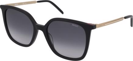 Hugo Boss HG 1105/S 807/9O